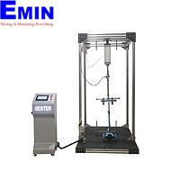 GESTER GT-M82 Toys Scooter Steering Tubes Strength Tester