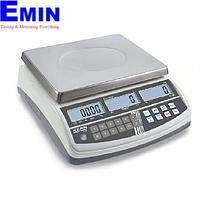 KERN CPB 30K0.5N Counting Scale (30kg, 0.5g)