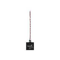 Taoglas FXR.2020.52.0075X.A.dg Flexible Antenna Flex NFC Antenna