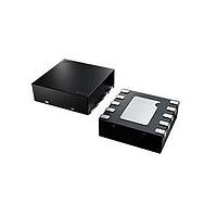 DIOO DIO5841JCN10 Battery Chargers 36V High Withstand Voltage, 1A Linear Charging IC, JEITA Specification Compliant, No Charge T>55C