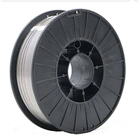 Weldcom E71T-GS-1.0mmkg Core solder wire