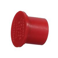 Amphenol Industrial 97-121-408R Circular MIL Spec Tools, Hardware & Accessories COMP/ACCY