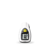 InfraRed Thermometer