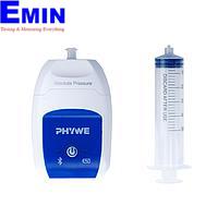 PHYWE 12905-01 Cobra SMARTsense - Absolute Pressure Meter (20~400kPa, Bluetooth+USB)