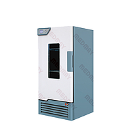 Medmay MINC015 Biochemical Incubator (250L; 0.8KW; ±0.3°C)