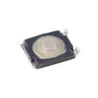 C&K KMT031 NGJ LHS Tactile Ultra-LW Tact SW SMT SPNOFa 3.4N HF