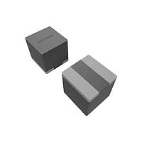 Abracon ASPI-F6060-6R8M-T Molded SMD Power Inductor IND 6.8uH 7.9A 22.9mOhm
