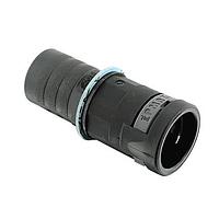 Eaton Souriau-Sunbank CL104041 Standard Circular Connector Strt Backshell Sz 4 Sealing Gland