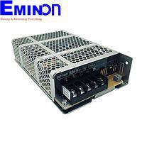 OMRON S8FS-C35012 Power Supply (12VDC)