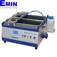 Lonroy BGD 526 Wet Abrasion Scrub Tester (300mm)