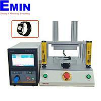 Lonroy KY-232-CP Intelligent Watch Sealing Tester (40W)