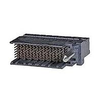 Molex 76450-5608 Headers Impact RAM 2x16 GR Sn