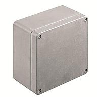 Weidmuller 1939670000 Enclosures, Boxes, & Cases KLIPPON K52 VMQ