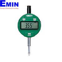 INSIZE 2116-25P Metric Digital Indicator (25.4mm, 0.01mm)