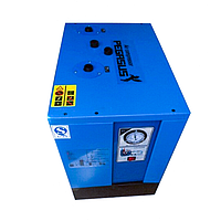PEGASUS TMMSK-250 Dry Air Generator (380V; 25m^3)
