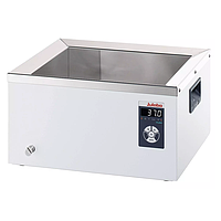 Julabo PURA 14 Water bath (+18 ... +99.9 °C; 14L)