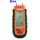 Wood and Construction Moisture Meter Calibration Service