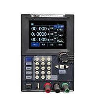 MATRIX MPS-308 Single Channel DC Power Supply (500V, 0.3A, 150W)