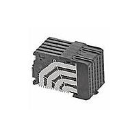 Molex 171320-1038 Receptacles Impel 4Px8C 1.9mm DC Unguided