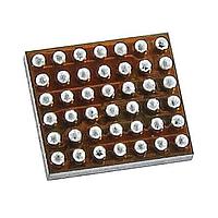 Texas Instruments BQ25898CYFFT Charge Management I2C Controlled Singl e Cell 3A A 595-BQ25898CYFFR