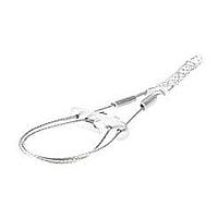 Molex 1300940521 Support Grip BUS-DROP GRIP .960-1.25 11.0