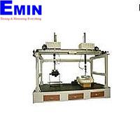 Leeb and Handheld Hardness meter