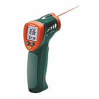 InfraRed Thermometer