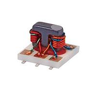 Mini-Circuits DBTC-17-5L+ LTCC DIR COUP / SURF MT /      RoHS