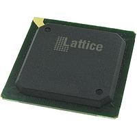 Lattice Semiconductor LAE5U-12F-7BG381E FPGA - Field Programmable Gate Array Lattice ECP5 Auto Grade (AEC-Q100), 12K LUTs, 1.1V