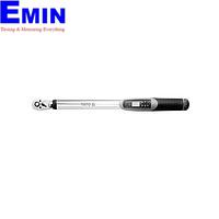 YATO YT-07513 Yato YT-07513 Digital torque wrench 80-800Nm