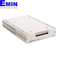 Temperature Controller