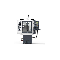 Tormach 770M CNC Milling Machine