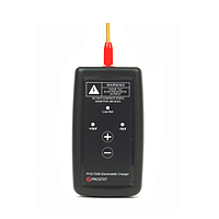 PROSTAT PCS-730B Electrostatic Charger