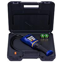 TIF XP-1A Handheld SF6 Leak Detector