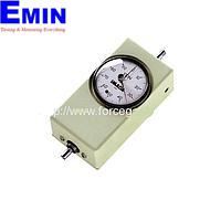 IMADA UKT-50lbf Mechanical force gauge (50lbf/0,5lbf)