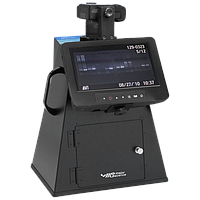 Other laboratory equipment