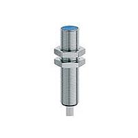 Contrinex 120253-0038 Proximity Sensors M12 Hsg 6mm OD PNP NO 2m 3W