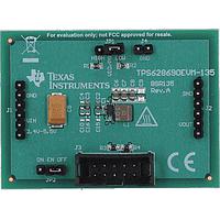 Texas Instruments TPS628690EVM-135 Voltage Regulator - Switching Regulator TPS62869 evaluation module 5.5-V input