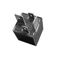 Song Chuan 897P-1AH-D-24VDC Automotive Relays SPST 70A 24VDC PCB Mini-ISO