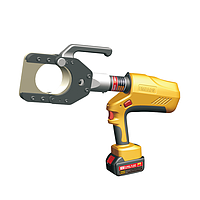 EMEADS EBS-85 Charging Type Hydraulic Cable Cutter (60KN, 85 mm)