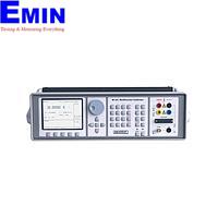 Discontinued Products