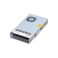 Cosel WMA350H-36-G AC to DC Power Supplies 350W, 36V, 9.72A with low leakage current Medical