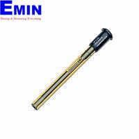 HANNA HI4107 Chloride Combination ISE Electrode