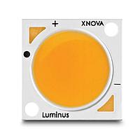 Luminus Devices CHM-14-40-90-36-XH00-F2-3 High Power LEDs White 4000 K 90-CRI, CHM-14 Series