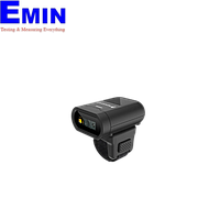 Handheld Terminal