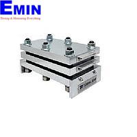 Yasuda Tensile Testing Machine Inspection Service