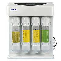Infitek LWP-F5-S10 Deionized Water Purifier