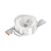 ams OSRAM LY P47K-J1L2-26-0-F Single Color LEDs Yellow POINTLED