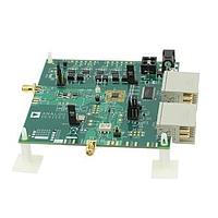 Analog Devices AD9649-80EBZ ADC 14 Bit 80 Msps ADC