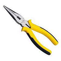 STANLEY STHT84031-8 6" Pointed Pliers